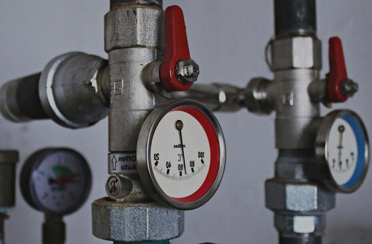 Las mejores agua deposito gasoil calefaccion estatica gasoil