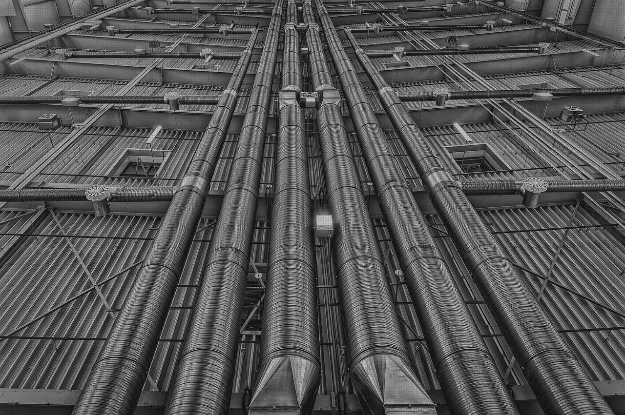 Análisis de los 25 mejores productos para calefacciones estaticas gasoil