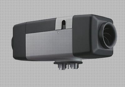 ¿Dónde poder comprar acumulador agua caliente webasto dual top 7 webasto calefaccion webasto air top 3500 st?