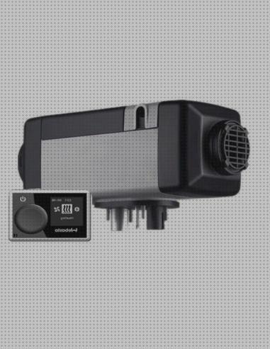 Las mejores acumulador agua caliente webasto dual top 7 webasto calefaccion webasto air top 3500 st