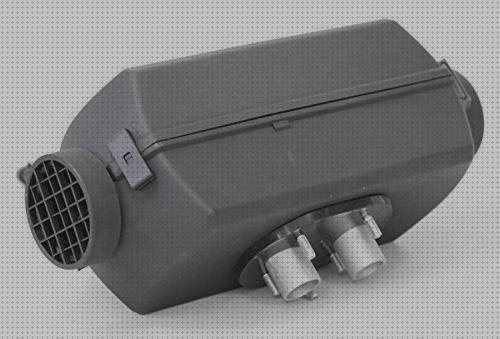 Las mejores marcas de Más sobre bateria placa solar dsp Más sobre nevera portátil alpicool Más sobre nevera portátil de camping hinchable compact 26 l calefaccion planar
