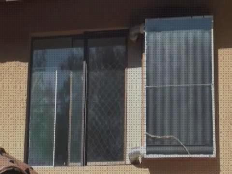 ¿Dónde poder comprar estufa furgoneta Más sobre inversor solar 230v calefactor placa solar?