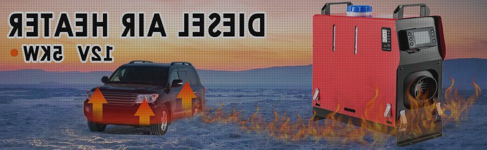 ¿Dónde poder comprar calentador de agua webasto dual webasto calentador webasto diesel autocaravana?