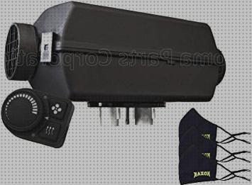 Las mejores marcas de calentador de agua webasto dual webasto calentador webasto diesel autocaravana