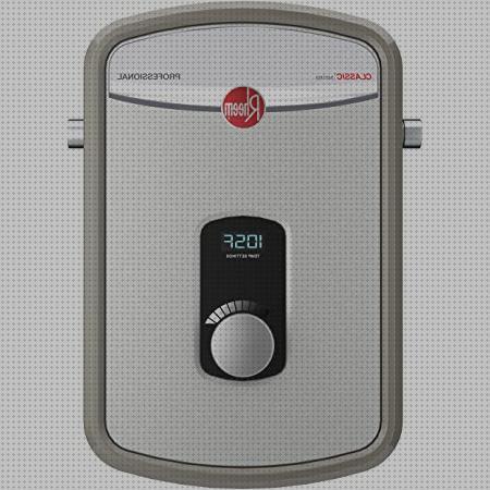 Las mejores termos eléctricos sin deposito de agua Más sobre múnchen solar placa solar 300w Más sobre inversor solar 230v calentadores de agua eléctricos sin deposito