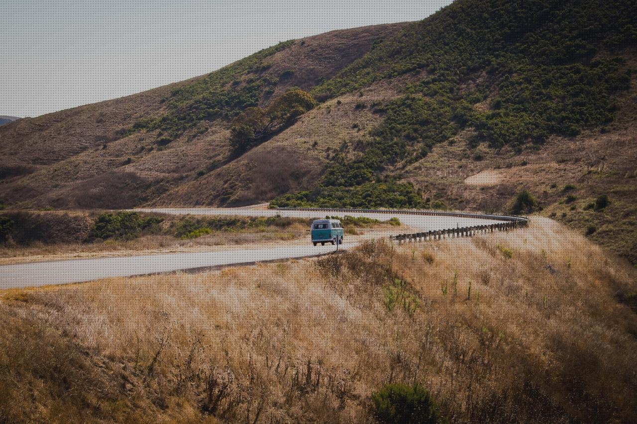 Análisis de los 26 mejores california t5 a la venta