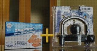 Las mejores calzos furgoneta Más sobre inversor solar 230v calzos antirrobo caravana