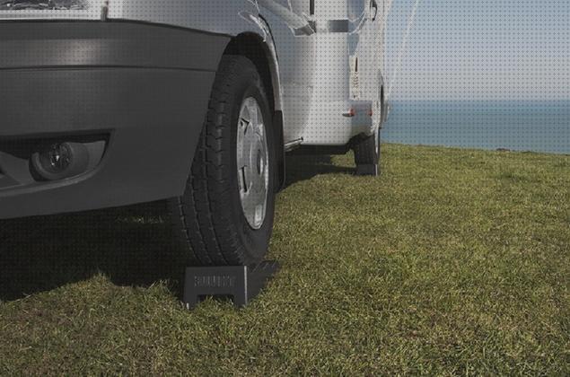 Las mejores marcas de claraboya caravana thule calzos caravana thule
