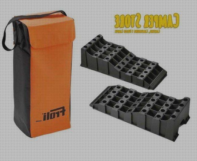 ¿Dónde poder comprar calzos furgoneta Más sobre inversor solar 230v calzos furgo?
