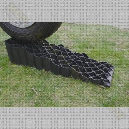 ¿Dónde poder comprar calzos furgoneta Más sobre inversor solar 230v calzos niveladores furgo?