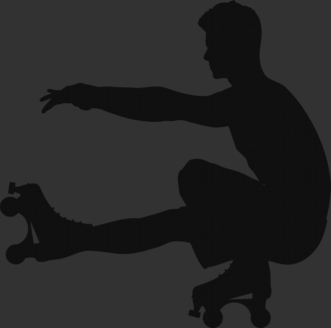 Los 23 Mejores calzos patas caravanas