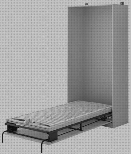 Las mejores marcas de herramientas camping Más sobre inversor solar 230v cama abatible accesorios