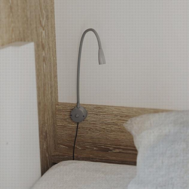 Las mejores herramientas camping Más sobre inversor solar 230v cama abatible accesorios