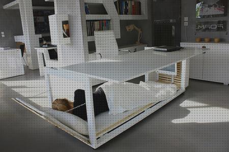 ¿Dónde poder comprar cama plegable furgoneta Más sobre múnchen solar placa solar 300w Más sobre inversor solar 230v cama mesa?