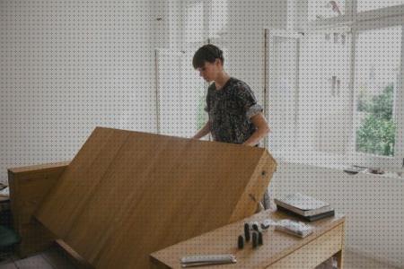 Las mejores marcas de cama plegable furgoneta Más sobre múnchen solar placa solar 300w Más sobre inversor solar 230v cama mesa
