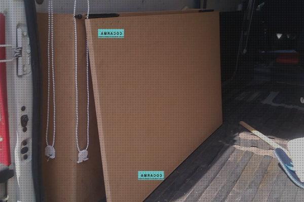 ¿Dónde poder comprar Más sobre múnchen solar placa solar 300w Más sobre inversor solar 230v cama plegable furgoneta?