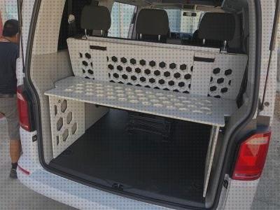 Las mejores marcas de Más sobre múnchen solar placa solar 300w Más sobre inversor solar 230v cama plegable furgoneta