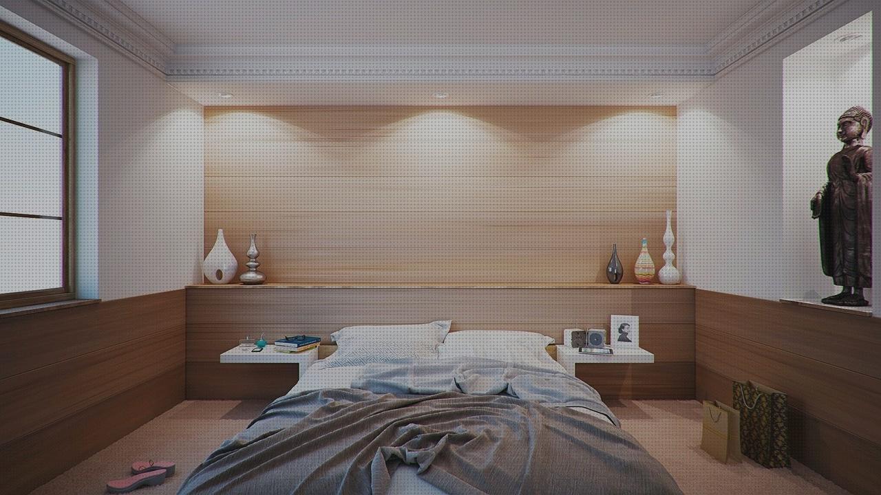 Review de cama viano fun