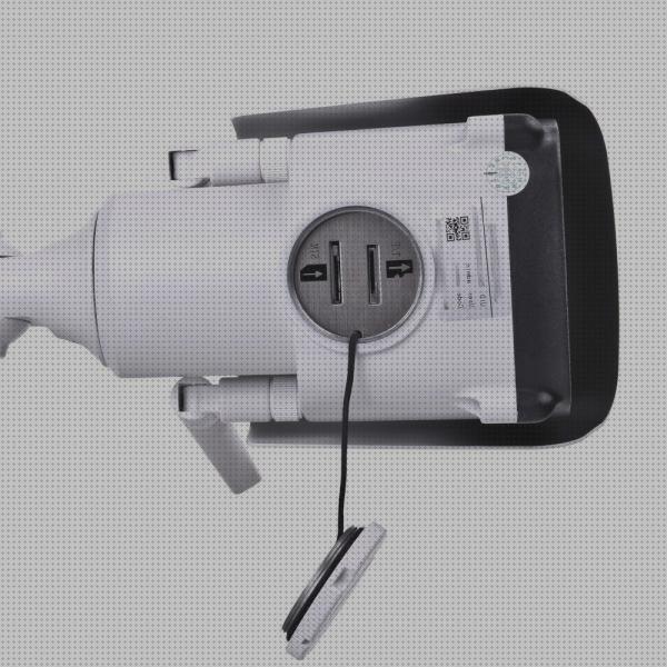 ¿Dónde poder comprar camara deposito agua camara 4g placa solar?