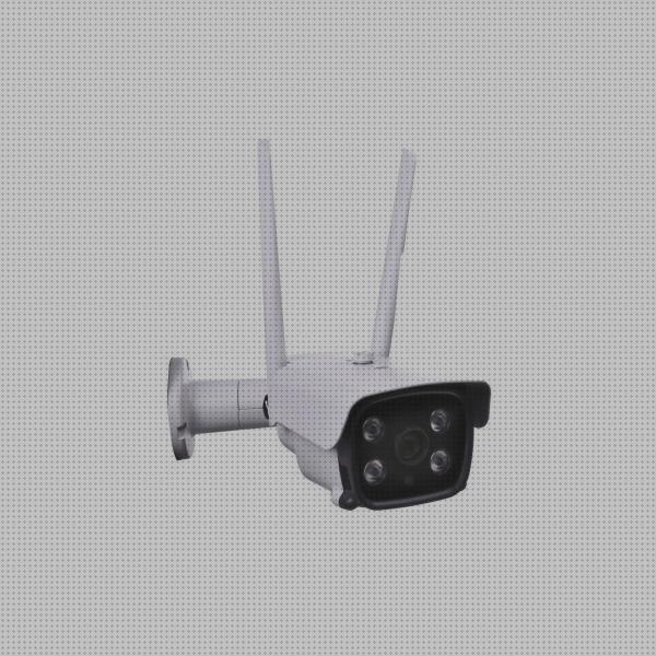 Las mejores marcas de camara deposito agua camara ip 3g placa solar