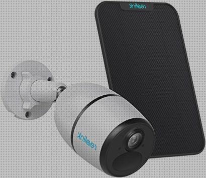Las mejores camara deposito agua camara ip 3g placa solar