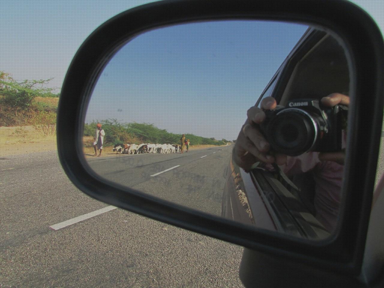 Las mejores camara deposito agua camara trasera autocaravana