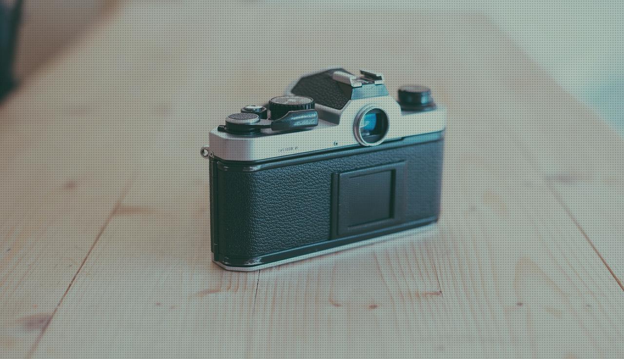 Review de camara trasera citroen jumpy