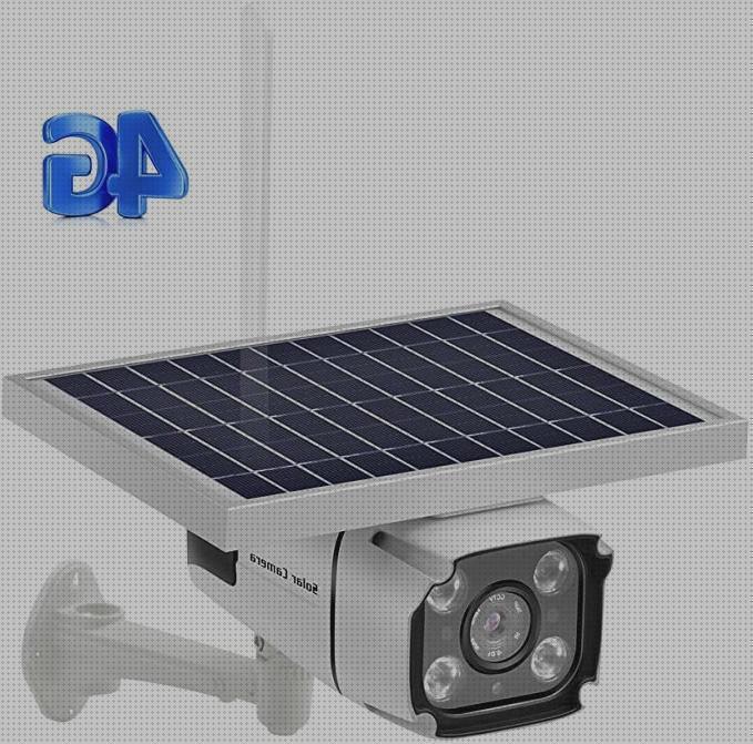 ¿Dónde poder comprar Más sobre nevera r600a sin compresor Más sobre feng shui claraboya Más sobre cocina portátil multigas camara vigilancia con placa solar sim?