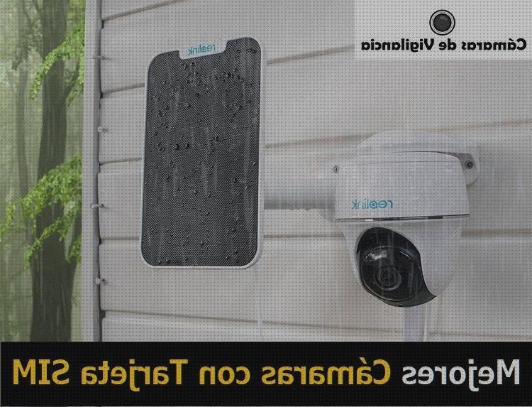 Las mejores marcas de Más sobre nevera r600a sin compresor Más sobre feng shui claraboya Más sobre cocina portátil multigas camara vigilancia con placa solar sim
