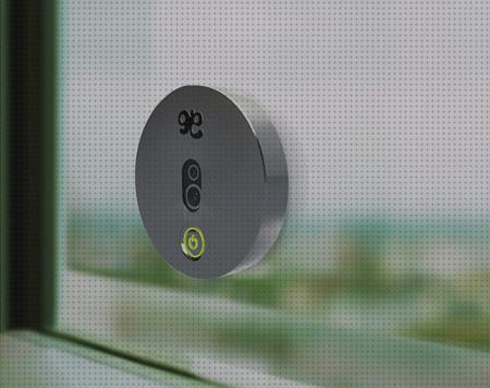 Las mejores camara deposito agua cámaras vigiancia con placa solar