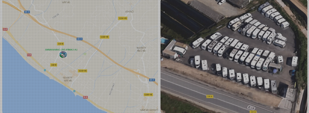 ¿Dónde poder comprar caravaning claraboya Más sobre deposito agua caliente media mark Más sobre nevera productos termolabiles portátil campa caravaning?