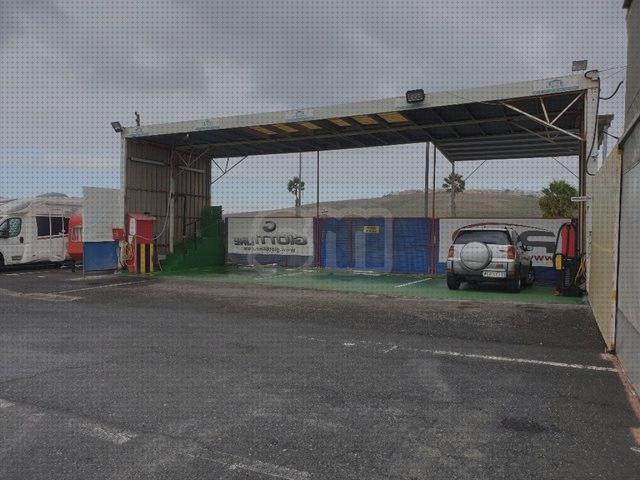 Las mejores marcas de caravaning claraboya Más sobre deposito agua caliente media mark Más sobre nevera productos termolabiles portátil campa caravaning
