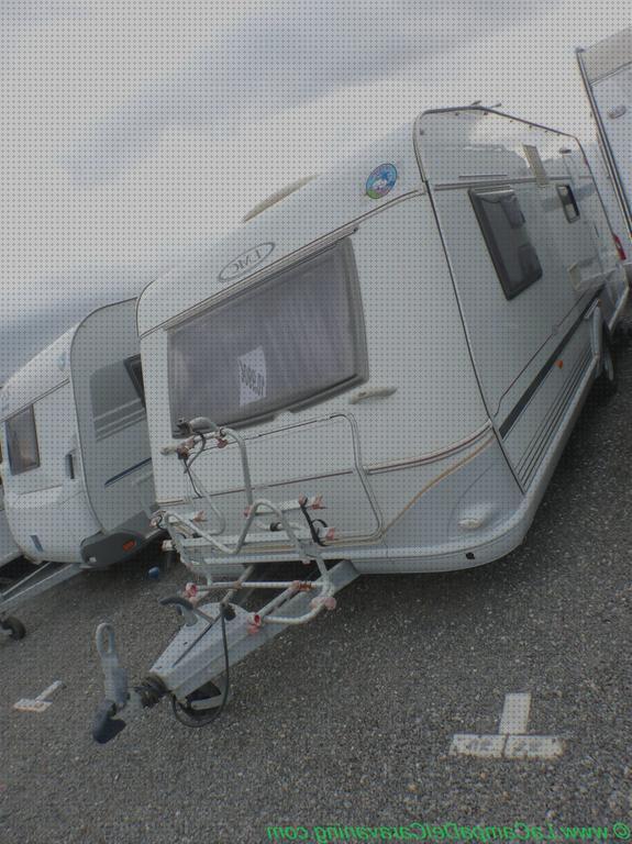Las mejores caravaning claraboya Más sobre deposito agua caliente media mark Más sobre nevera productos termolabiles portátil campa caravaning