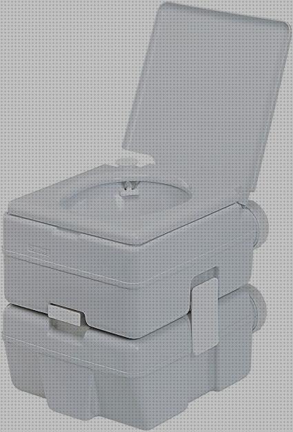 Las mejores marcas de nevera portátil campingaz Más sobre inversor solar 230v campingaz euro wc wc químico