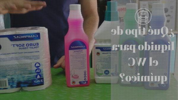 Las mejores nevera portátil campingaz Más sobre inversor solar 230v campingaz euro wc wc químico