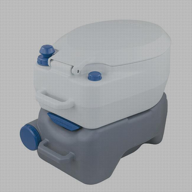 Las mejores marcas de nevera portátil campingaz Más sobre inversor solar 230v campingaz extra large wc quimico