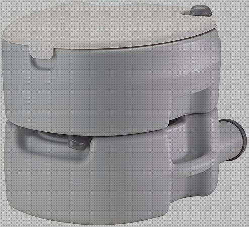 Las mejores nevera portátil campingaz Más sobre inversor solar 230v campingaz extra large wc quimico