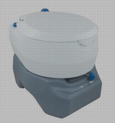 Opiniones de los 26 mejores Campingaz Extras Large Wc Quimico