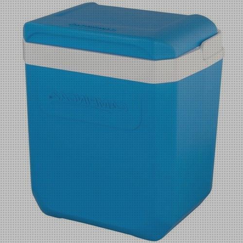 Las mejores nevera portátil campingaz Más sobre inversor solar 230v campingaz neveras portátil 18 l