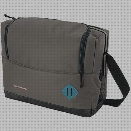Review de campingaz neveras portátil 18 l