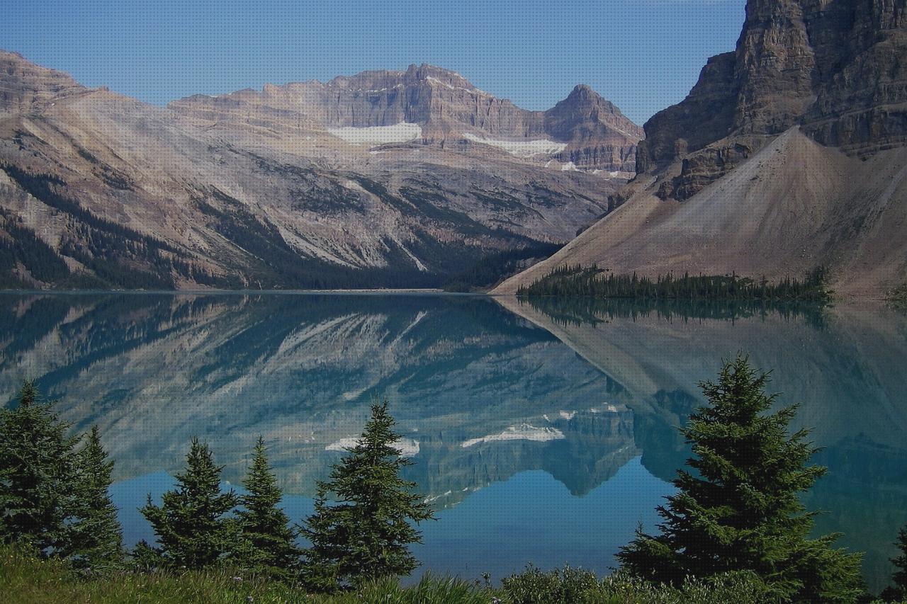 Las mejores Más sobre nevera portátil alpicool Más sobre nevera portátil de camping hinchable compact 26 l Más sobre deposito agua caliente media mark canadian placa solar