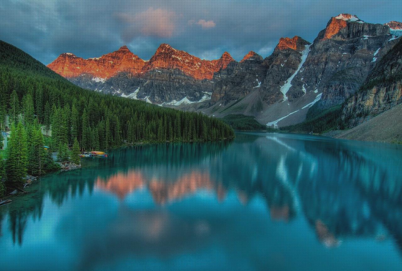 TOP 33 canadian placas solares