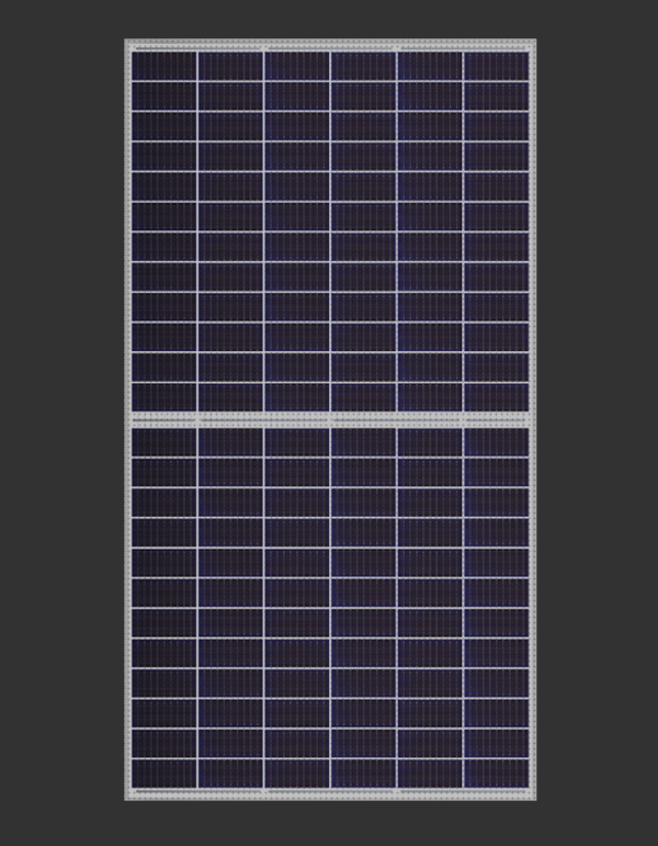 ¿Dónde poder comprar ducha portátil jardín placas canadian solar placas?