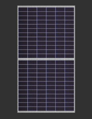 Las mejores ducha portátil jardín placas canadian solar placas