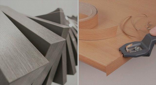 Mejores 13 cantos muebles para comprar