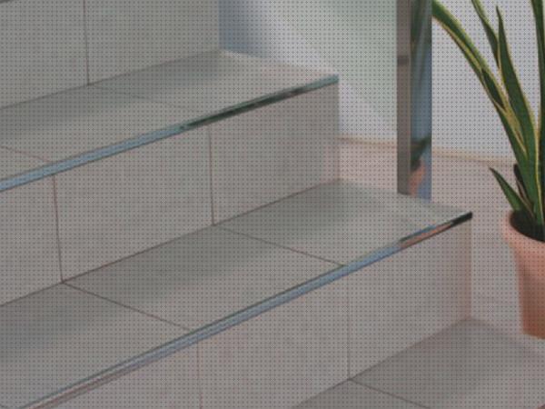 Las mejores Más sobre dani daniels sola en la ducha Más sobre inversor de corriente fraron Más sobre ministerio de industrio obligación de placa solar cantonera escalon