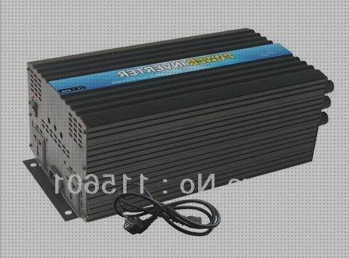 ¿Dónde poder comprar Más sobre inversor solar con gestion de excedentes Más sobre nevera r600a sin compresor Más sobre feng shui claraboya carador inversor corriente bateria?