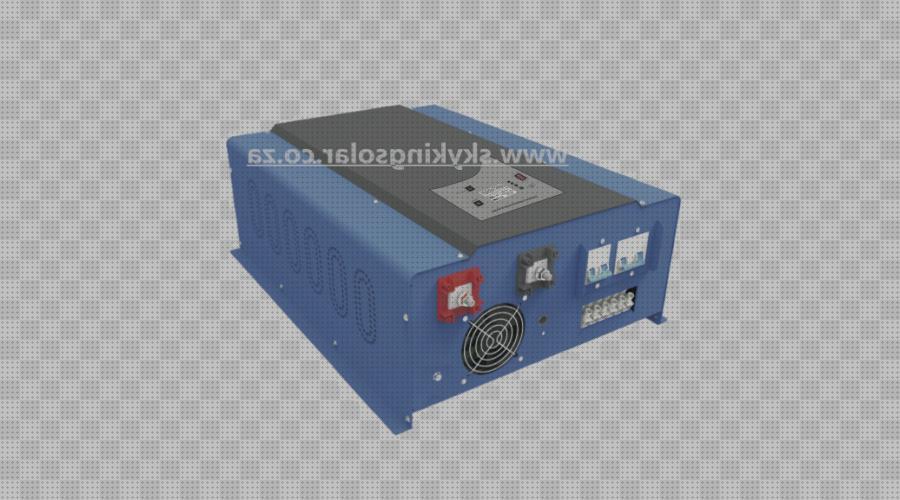 Las mejores Más sobre inversor solar con gestion de excedentes Más sobre nevera r600a sin compresor Más sobre feng shui claraboya carador inversor corriente bateria