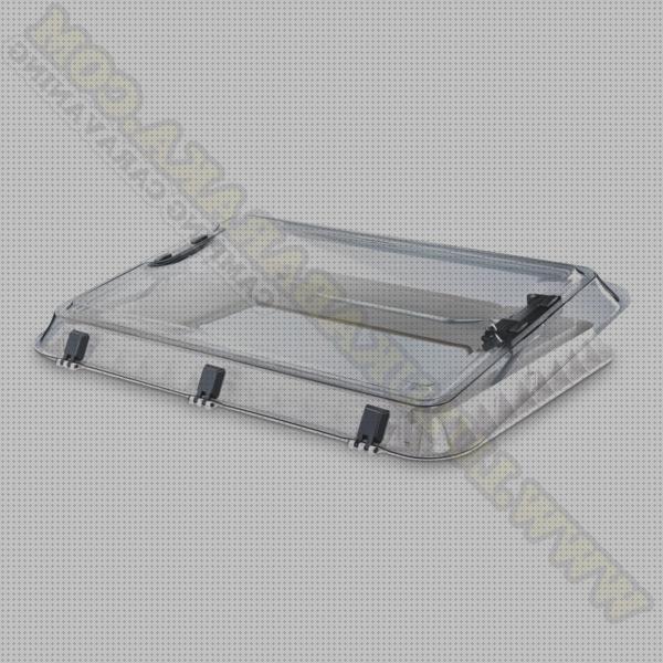 Las mejores Más sobre deposito agua caliente media mark Más sobre nevera productos termolabiles portátil Más sobre múnchen solar placa solar 300w caravaning claraboya
