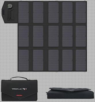 ¿Dónde poder comprar bateria portátil amb placa solar Más sobre múnchen solar placa solar 300w Más sobre inversor solar 230v caregador amb una placa solar?